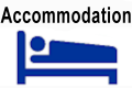 Yass Accommodation Directory