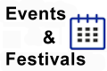 Yass Events and Festivals