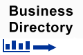 Yass Business Directory