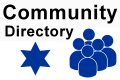 Yass Community Directory