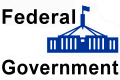Yass Federal Government Information