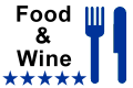 Yass Food and Wine Directory