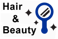 Yass Hair and Beauty Directory