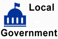 Yass Local Government Information