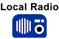 Yass Local Radio Information