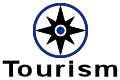 Yass Tourism