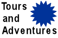 Yass Tours and Adventures