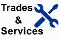 Yass Trades and Services Directory