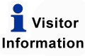 Yass Visitor Information