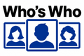 Yass Who's Who